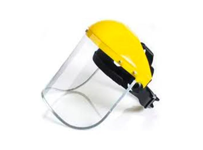 coalmet-productos-accesorios-mascaras-y-repuestos-mascara-para-esmerilado-v00.jpg