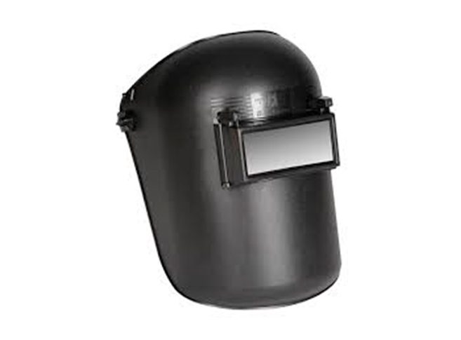 coalmet-productos-accesorios-mascaras-y-repuestos-mascara-simple-de-vidrio-oscuro-v00.jpg
