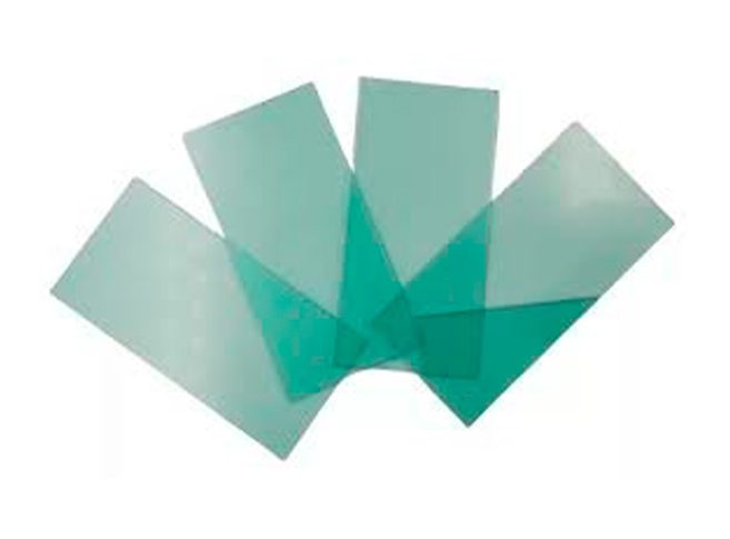 coalmet-productos-accesorios-mascaras-y-repuestos-mica-posterior-para-mascara-fotosensible-v00.jpg