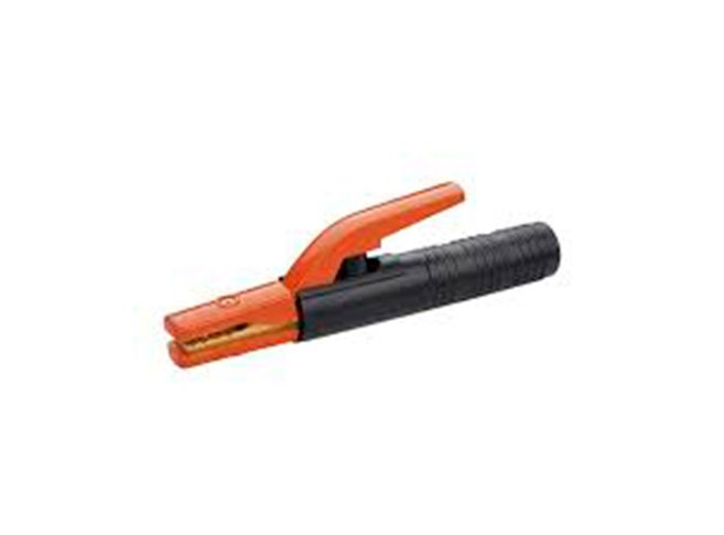 coalmet-productos-accesorios-porta-electrodos-porta-electrodo-300-amp-t-americano-v00.jpg