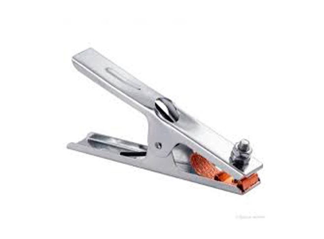coalmet-productos-accesorios-prensa-tierra-prensa-tierra-prensa-tierra-zincada-de-300-amp-v00.jpg