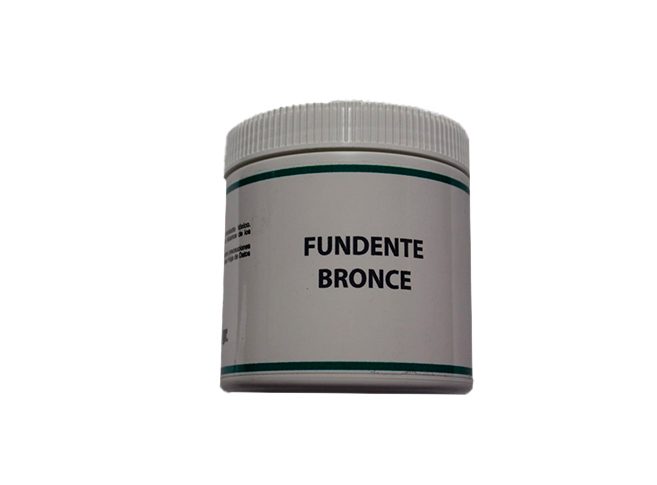 coalmet-productos-accesorios-y-seguridad-otros-fundente-para-bronce-v00