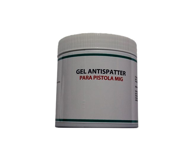 coalmet-productos-accesorios-y-seguridad-otros-gel-antisalpicaduras-v00