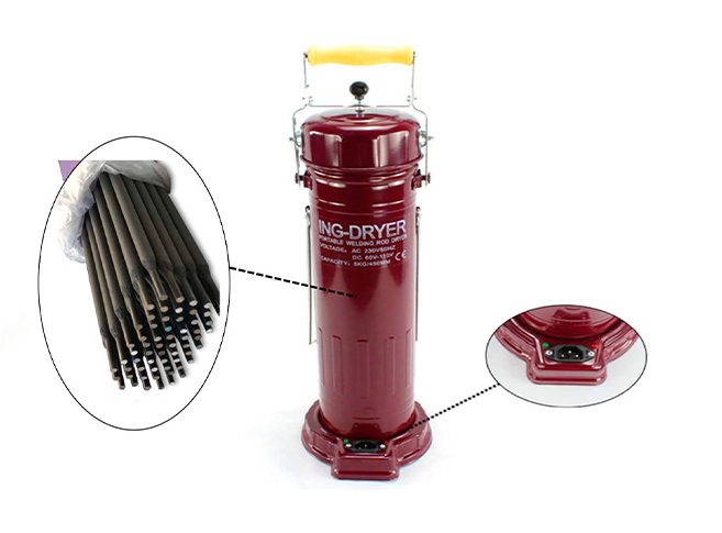 coalmet-productos-accesorios-y-seguridad-termo-para-soldadura-v00