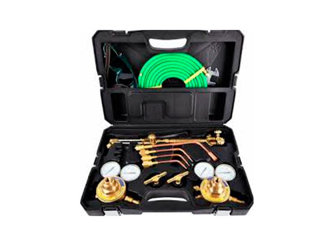 coalmet-productos-oxicorte-maleta-de-oxicorte-23-p-v00