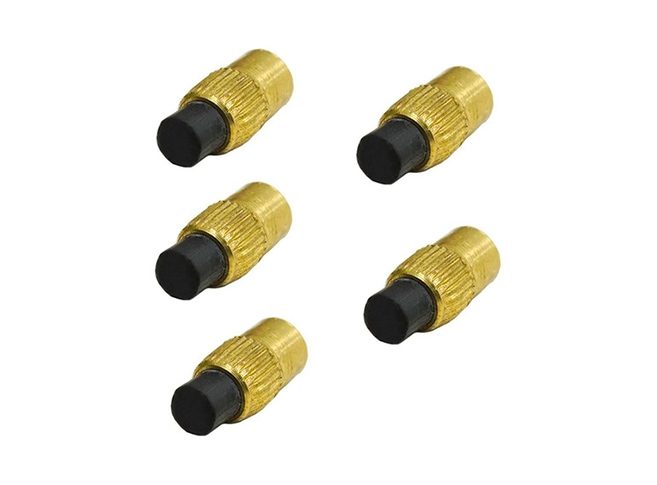 coalmet-productos-oxicorte-otros-piedras-para-chisperos-v00-1.jpg