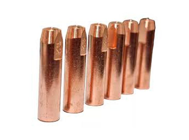 coalmet-productos-pistolas-y-consumibles-mig-bernard-300-boquilla-mig-bernard-v00