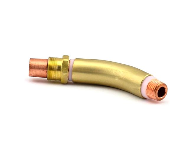 coalmet-productos-pistolas-y-consumibles-mig-bernard-300-cuello-mig-bernard-4786-v00