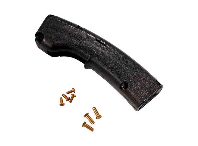 coalmet-productos-pistolas-y-consumibles-mig-bernard-300-empunadura-mig-bernard-v00.jpg
