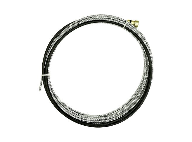coalmet-productos-pistolas-y-consumibles-mig-bernard-300-flexible-mig-bernard-43115-v00