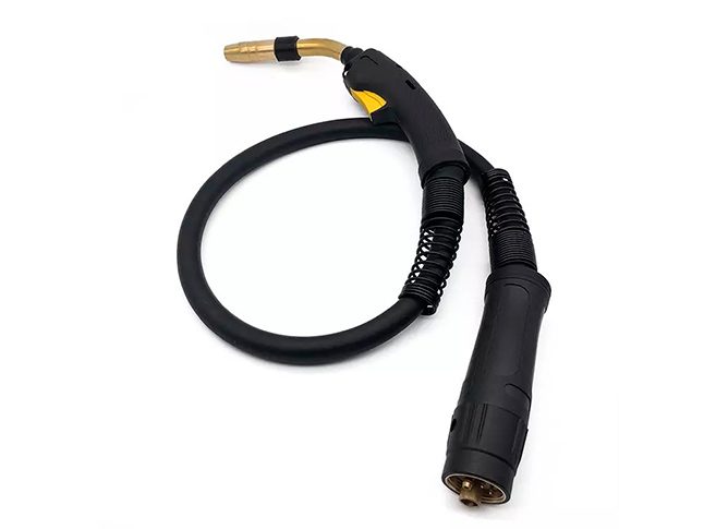 coalmet-productos-pistolas-y-consumibles-mig-bernard-300-pistola-mig-bernard-300-v00