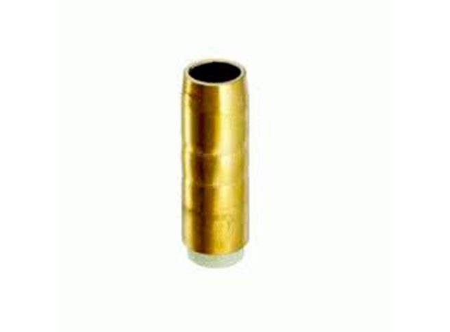 coalmet-productos-pistolas-y-consumibles-mig-bernard-300-tobera-mig-bernard-4391-v00.jpg