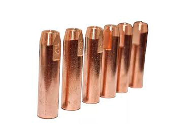 coalmet-productos-pistolas-y-consumibles-mig-bernard-400-boquilla-mig-bernard-v00.jpg