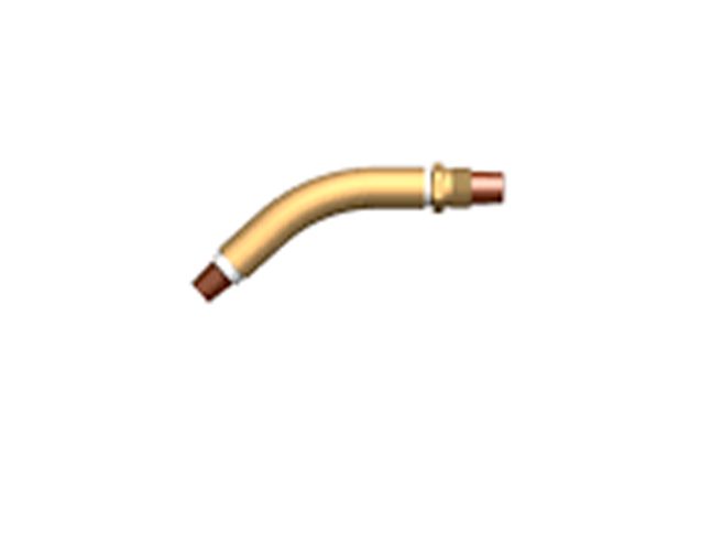 coalmet-productos-pistolas-y-consumibles-mig-bernard-400-cuello-mig-bernard-4790-v00
