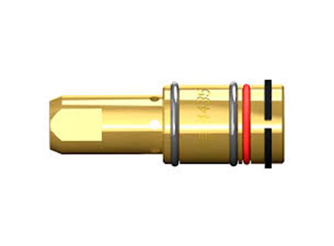 coalmet-productos-pistolas-y-consumibles-mig-bernard-400-difusor-mig-bernard-4435-v00