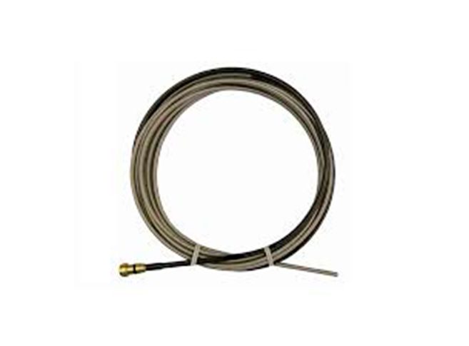 coalmet-productos-pistolas-y-consumibles-mig-bernard-400-flexible-mig-bernard-44215-v00.jpg