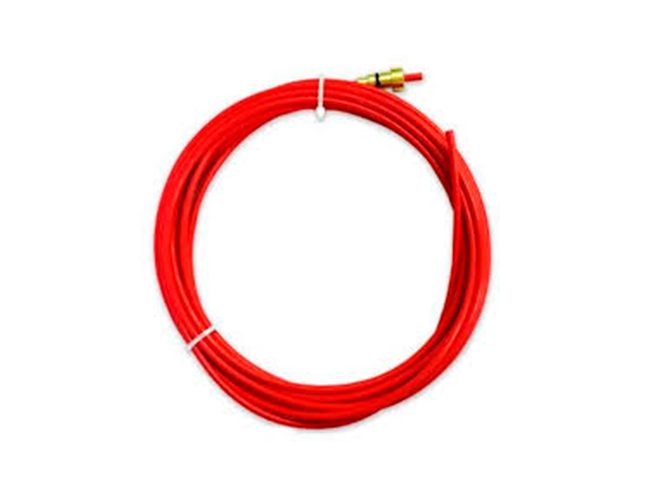 coalmet-productos-pistolas-y-consumibles-mig-bernard-400-flexible-mig-bernard-de-teflon-44115x-v00.jpg
