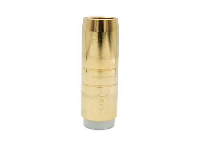 coalmet-productos-pistolas-y-consumibles-mig-bernard-400-tobera-mig-bernard-4491-v00