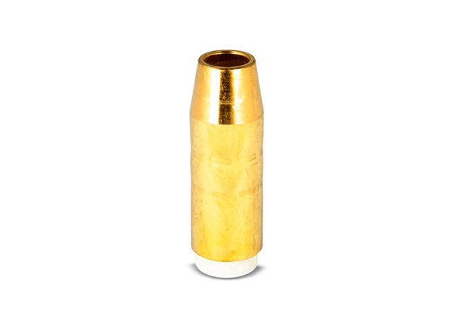 coalmet-productos-pistolas-y-consumibles-mig-bernard-400-tobera-mig-bernard-4492-v00