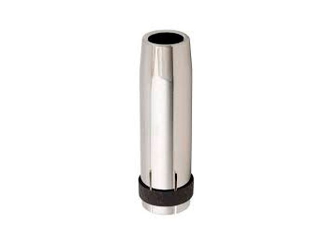 coalmet-productos-pistolas-y-consumibles-mig-binzel-36-tobera-mig-binzel-36-v00