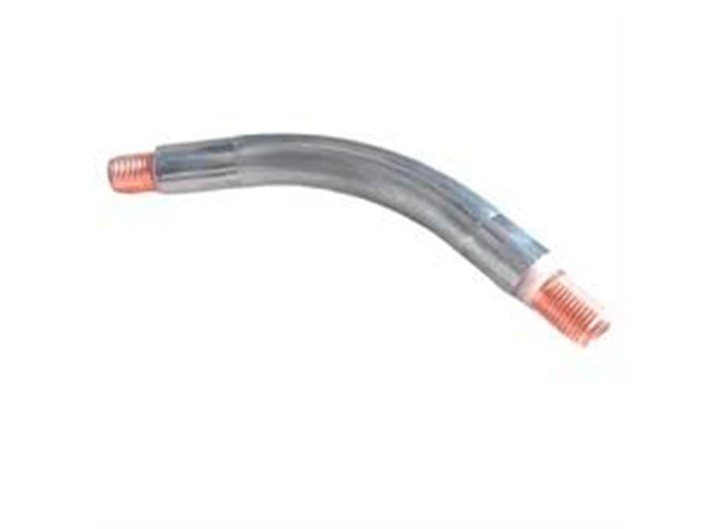 coalmet-productos-pistolas-y-consumibles-mig-tregaskiss-400-500-cuello-tregaskiss-405-60-v00.jpg