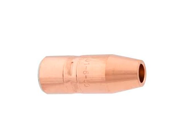coalmet-productos-pistolas-y-consumibles-mig-tregaskiss-400-500-tobera-mig-tregaskiss-401-6-50-v00.jpg