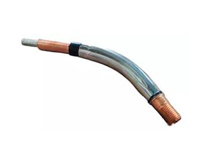 coalmet-productos-pistolas-y-consumibles-mig-tweco-cuello-mig-tweco-64-60-v00