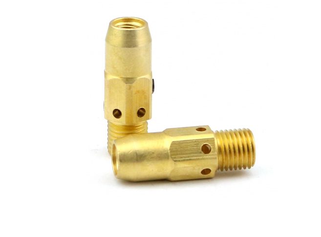 coalmet-productos-pistolas-y-consumibles-mig-tweco-difusor-mig-tweco-54A-v00