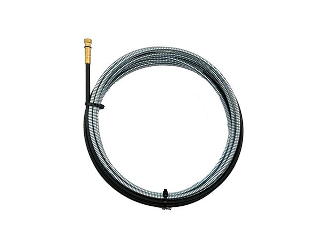 coalmet-productos-pistolas-y-consumibles-mig-tweco-flexible-mig-tweco-v00