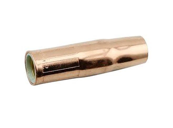 coalmet-productos-pistolas-y-consumibles-mig-tweco-tobera-mig-tweco-v00.jpg