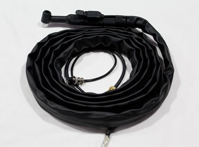 coalmet-productos-pistolas-y-consumibles-tig-pistola-tig-wp17fv-1-4mt-unicable-5-8-macho-v00