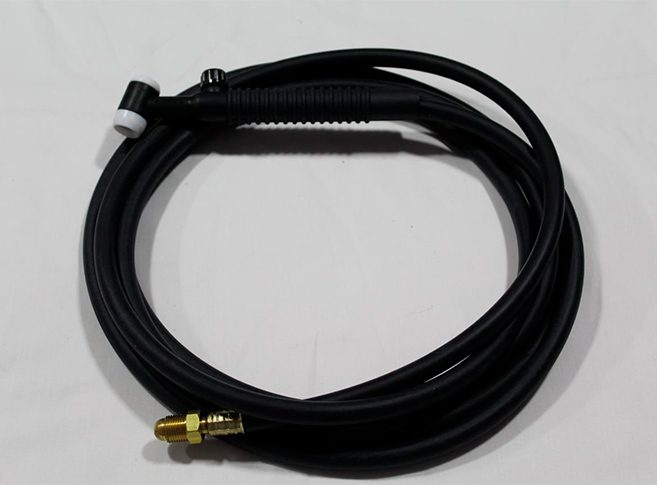 coalmet-productos-pistolas-y-consumibles-tig-pistola-tig-wp17v-1-4mt-v00