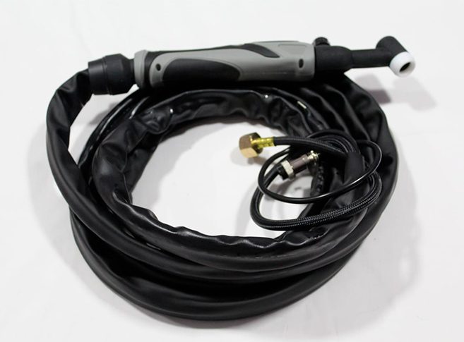 coalmet-productos-pistolas-y-consumibles-tig-pistola-tig--wp26fv-1-4mt-unicable-m16-hembra-v00