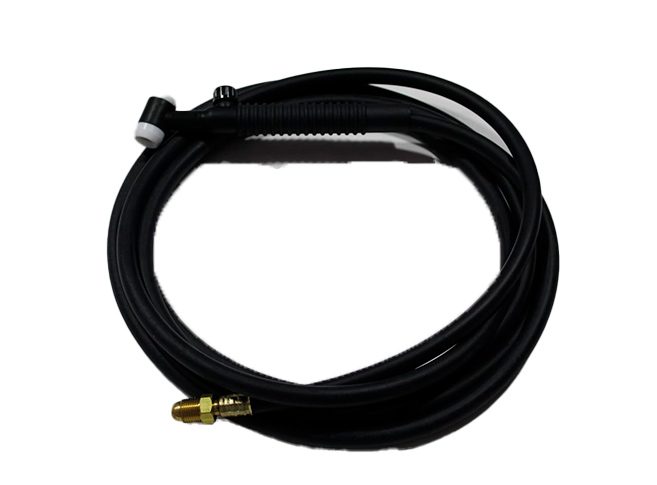coalmet-productos-pistolas-y-consumibles-tig-pistola-tig-wp26v-1-4mt--unicable-p-raspado-v00