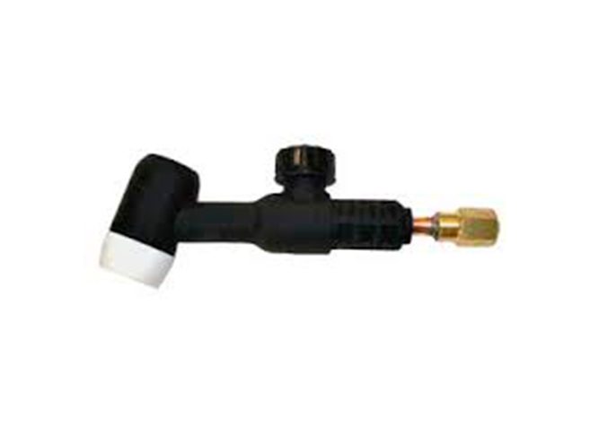 coalmet-productos-pistolas-y-consumibles-tig-wp17-cabezal-tig-wp27-cv-v00