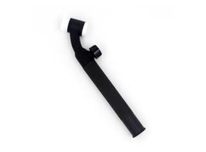 coalmet-productos-pistolas-y-consumibles-tig-wp17-cabezal-tig-wp27-fv-v00.jpg