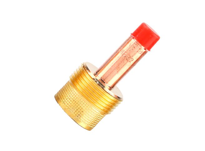 coalmet-productos-pistolas-y-consumibles-tig-wp17-difusor-gas-lens-45v116-64-v00.jpg