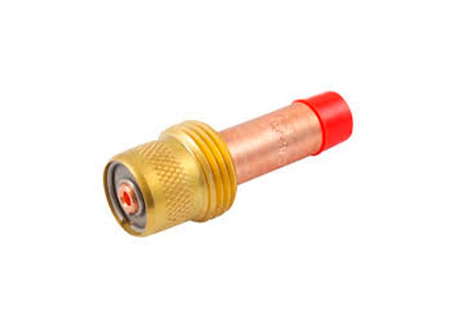 coalmet-productos-pistolas-y-consumibles-tig-wp17-difusor-gas-lens-45v26-25-27-v00.jpg