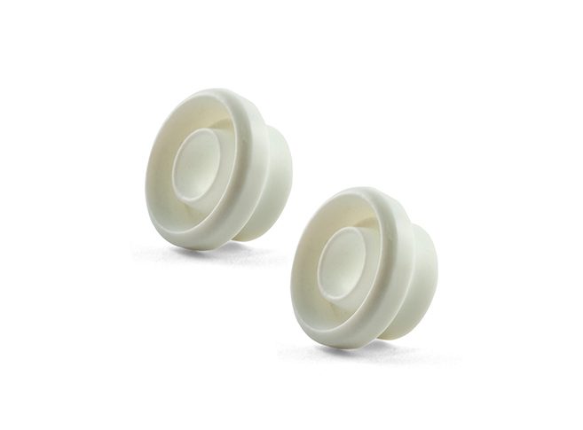 coalmet-productos-pistolas-y-consumibles-tig-wp17-insulador-gas-lens-54n63-v00