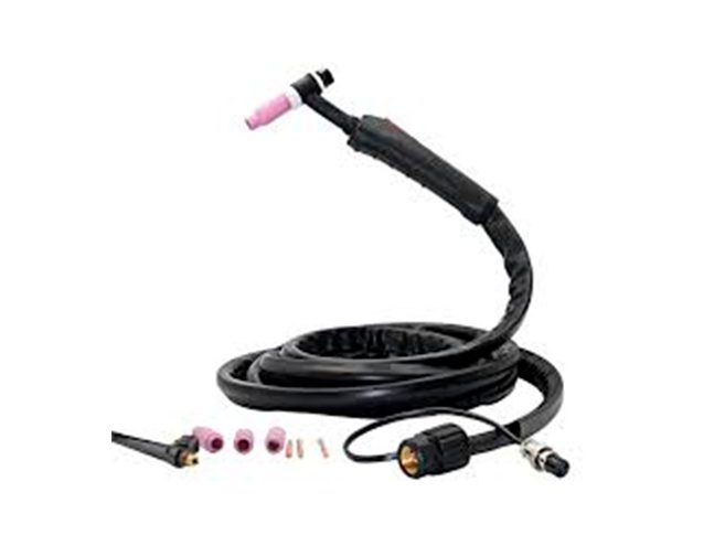 coalmet-productos-pistolas-y-consumibles-tig-wp17-pistola-Tig-wp17-cv-1-4mt-150-amp.-unicable-m16-hembra-v00