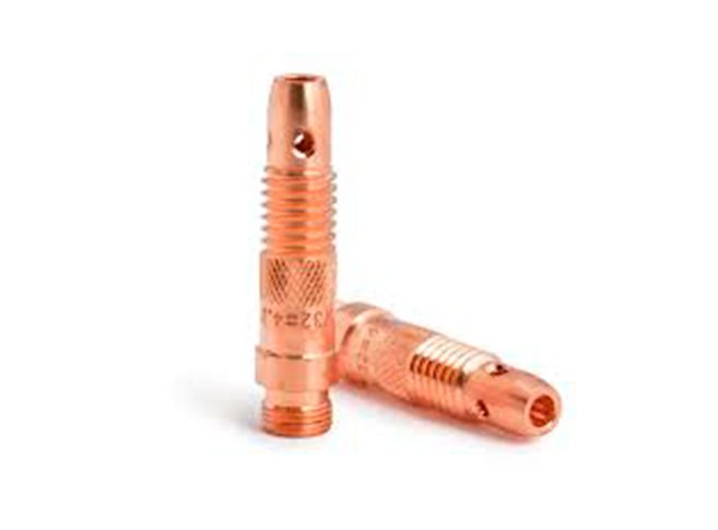coalmet-productos-pistolas-y-consumibles-tig-wp17-porta-prensa-v00.jpg