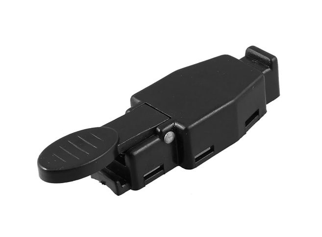 coalmet-productos-pistolas-y-consumibles-tig-wp17-switch-pulsador-k-01-v00