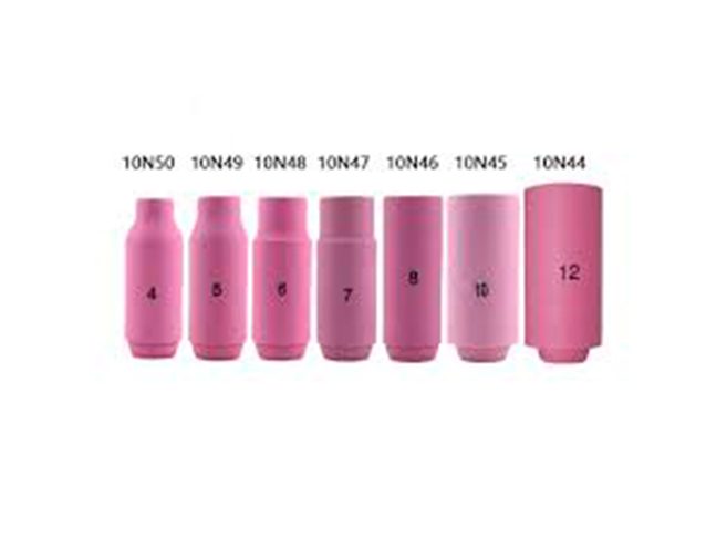 coalmet-productos-pistolas-y-consumibles-tig-wp17-tobera-ceramica-10n-v00