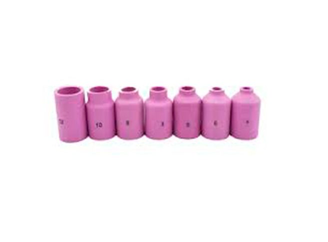coalmet-productos-pistolas-y-consumibles-tig-wp17-tobera-ceramica-54n-v00.jpg