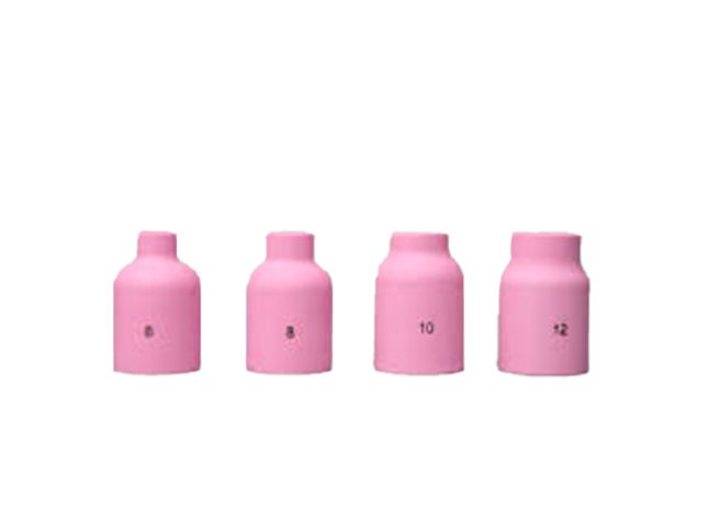 coalmet-productos-pistolas-y-consumibles-tig-wp17-tobera-ceramica-57n-v00.jpg