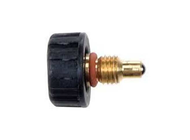 coalmet-productos-pistolas-y-consumibles-tig-wp17-valvula-vs-2-v00.jpg