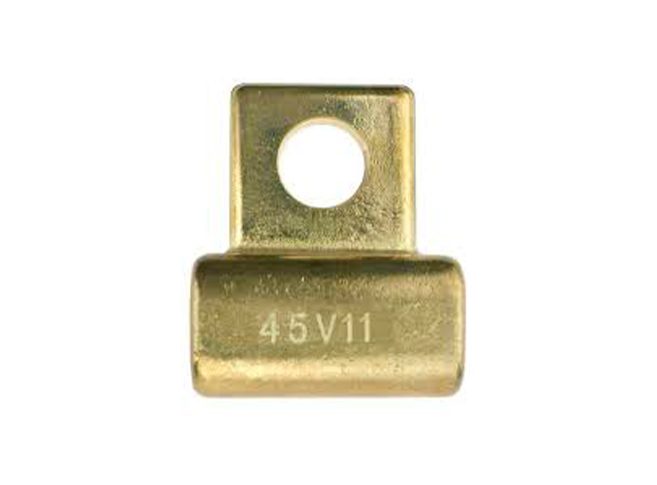 coalmet-productos-pistolas-y-consumibles-tig-wp18-adaptador--tig-45v11-v00