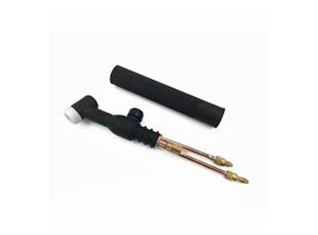 coalmet-productos-pistolas-y-consumibles-tig-wp18-cabezal-wp18v-v00.jpg