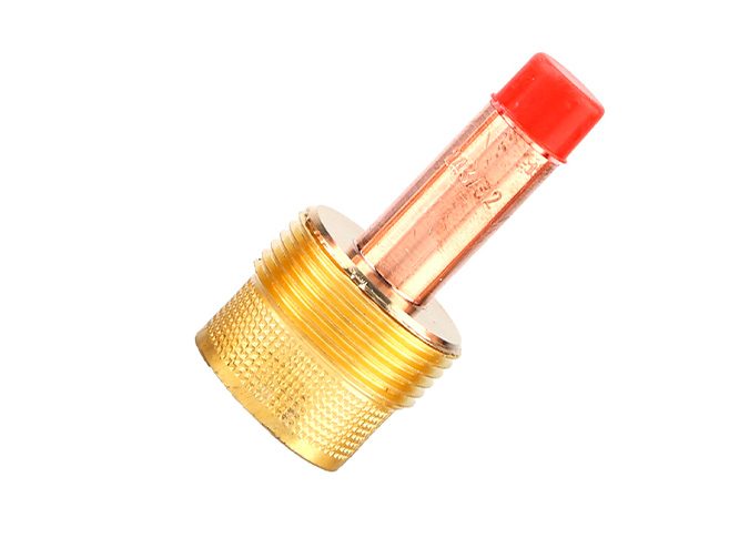 coalmet-productos-pistolas-y-consumibles-tig-wp18-difusor-gas-lens-45v116-64-v00.jpg