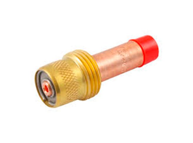 coalmet-productos-pistolas-y-consumibles-tig-wp18-difusor-gas-lens-45v26-25-27-v00.jpg